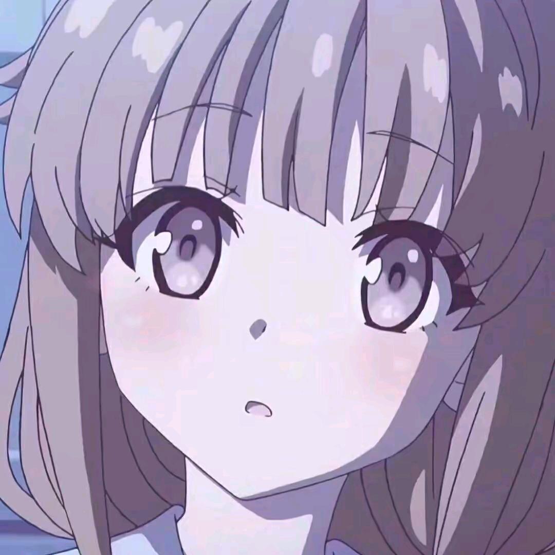 章鱼z