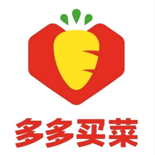 多多买菜招聘司机分拣