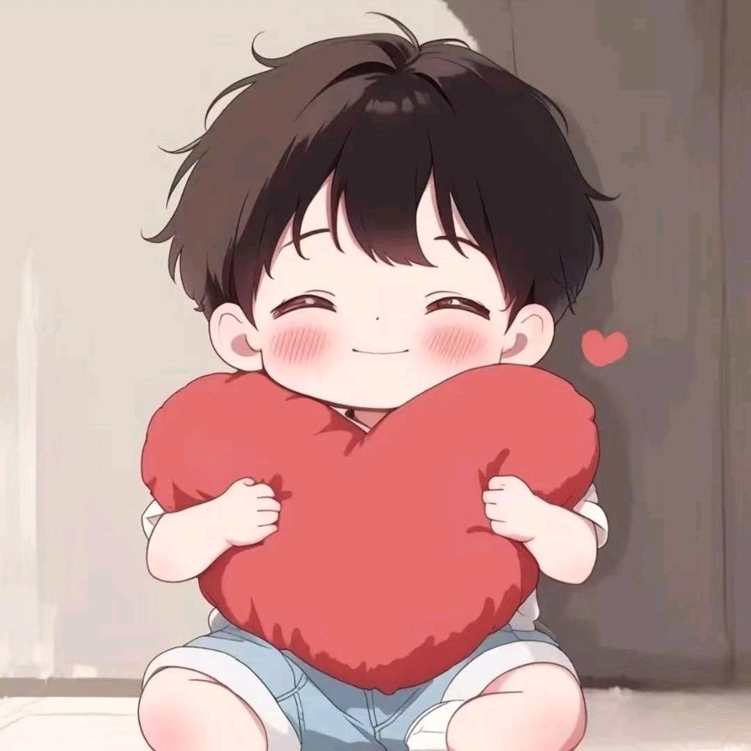 取名字头疼所以不取