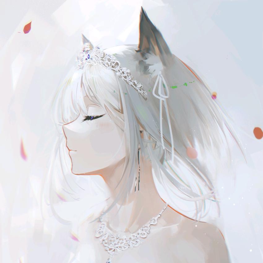 柒柒柒有此理