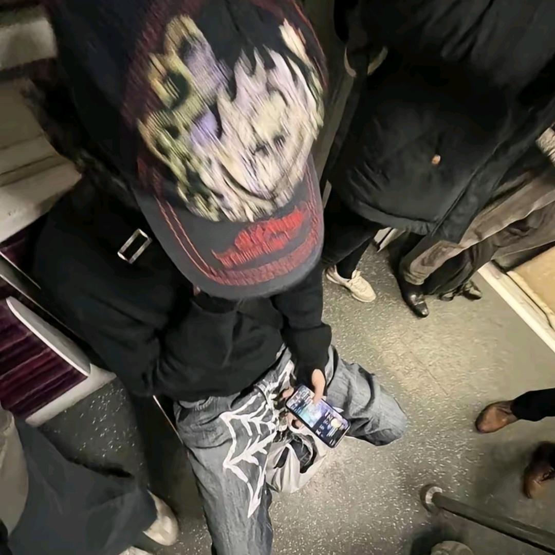 管