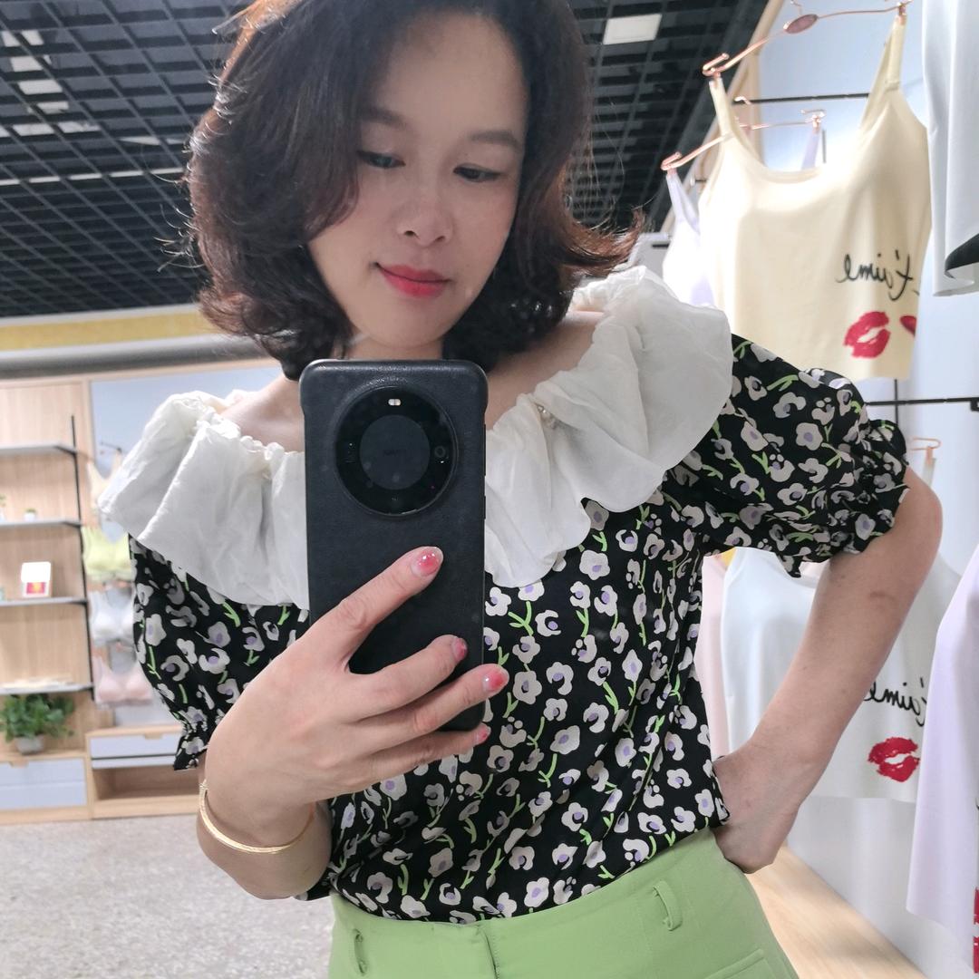 鸿业爆品内衣厂家