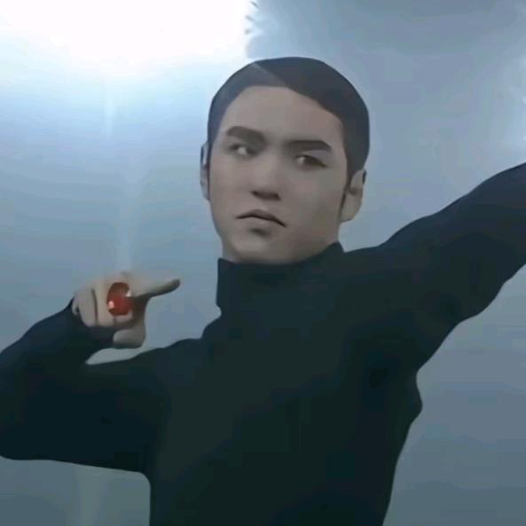 打倒牙博士