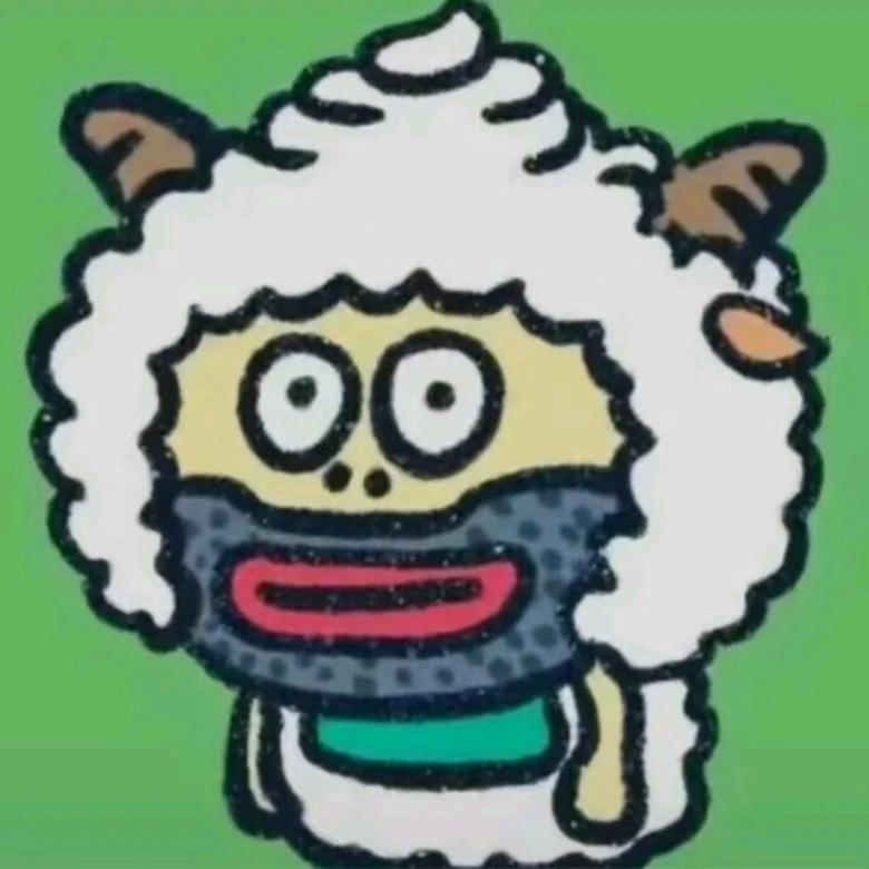小甜瓜