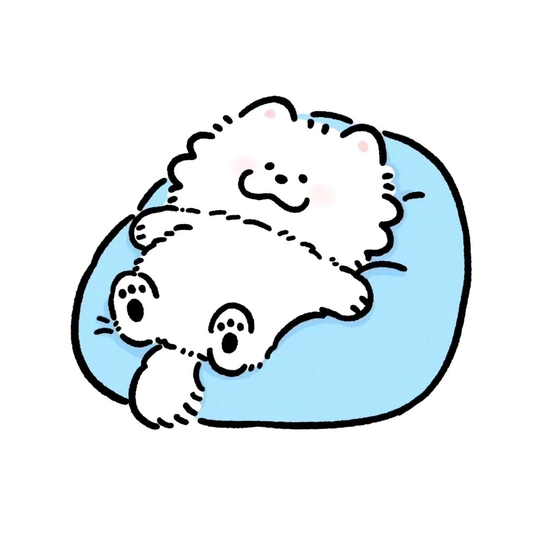 星空^O^