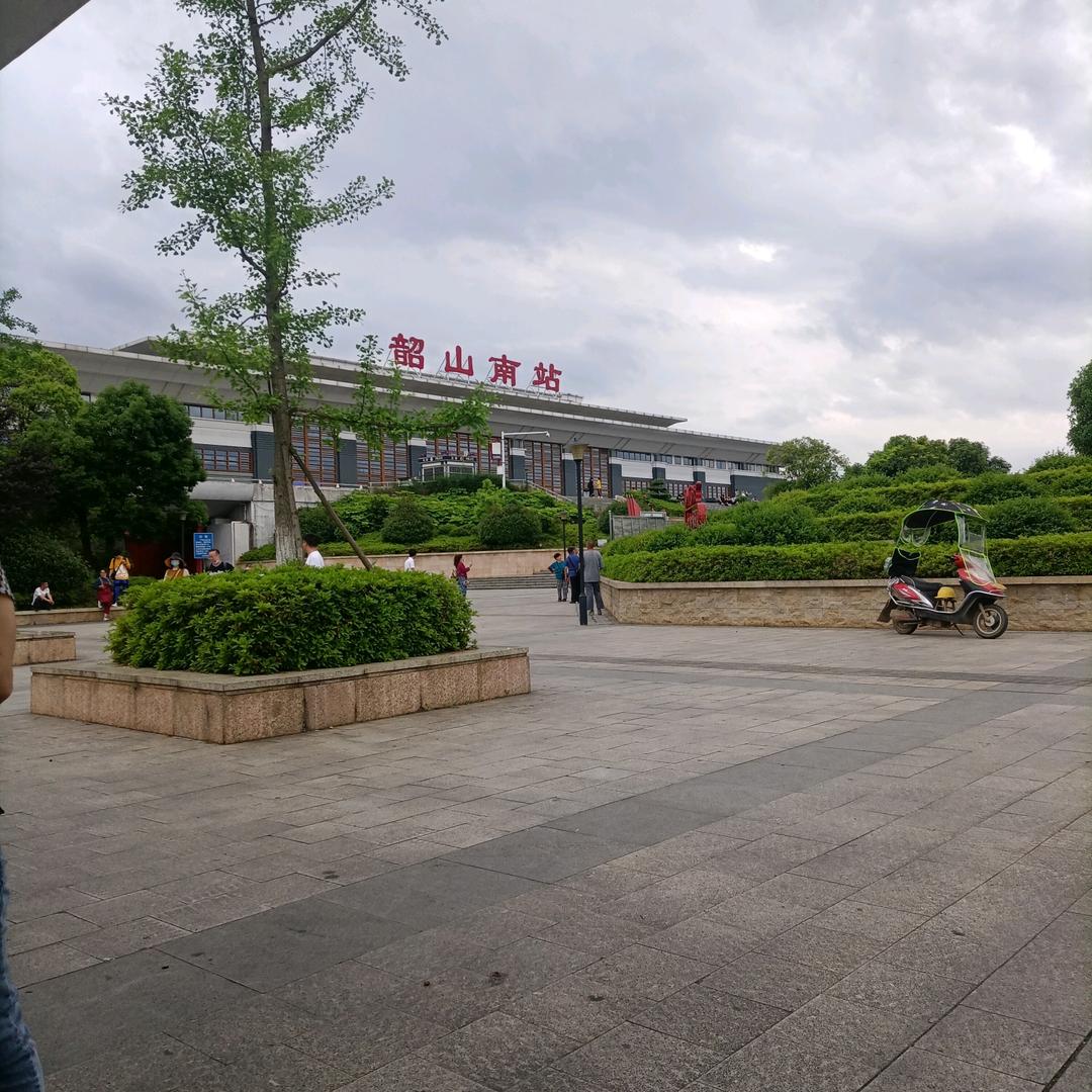 迟来的爱