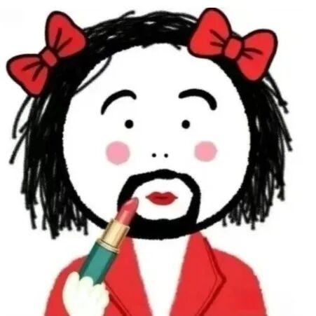 诸暨市诗昀针织厂