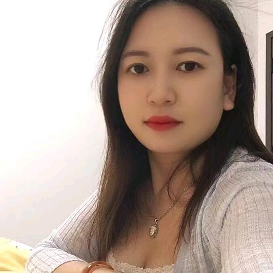 咩咩阿芸