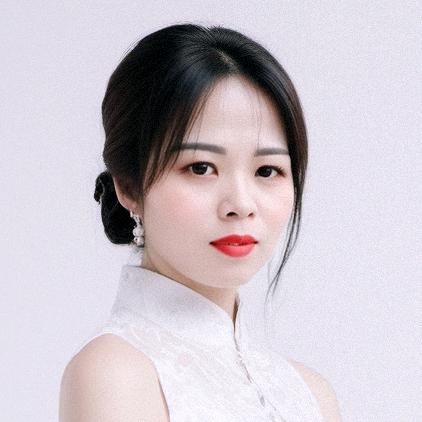 容儿在湖南