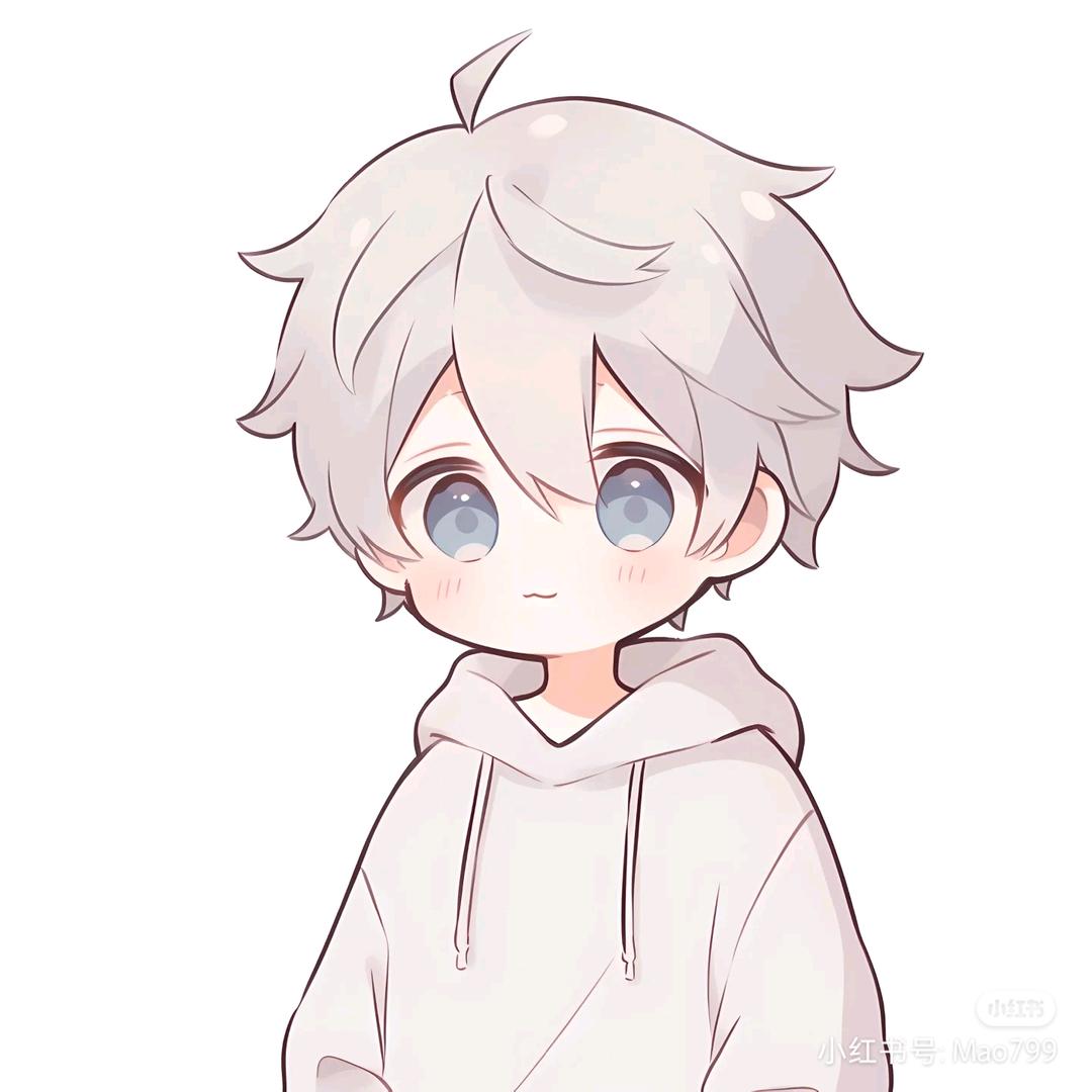 无尽探险队-黑夜