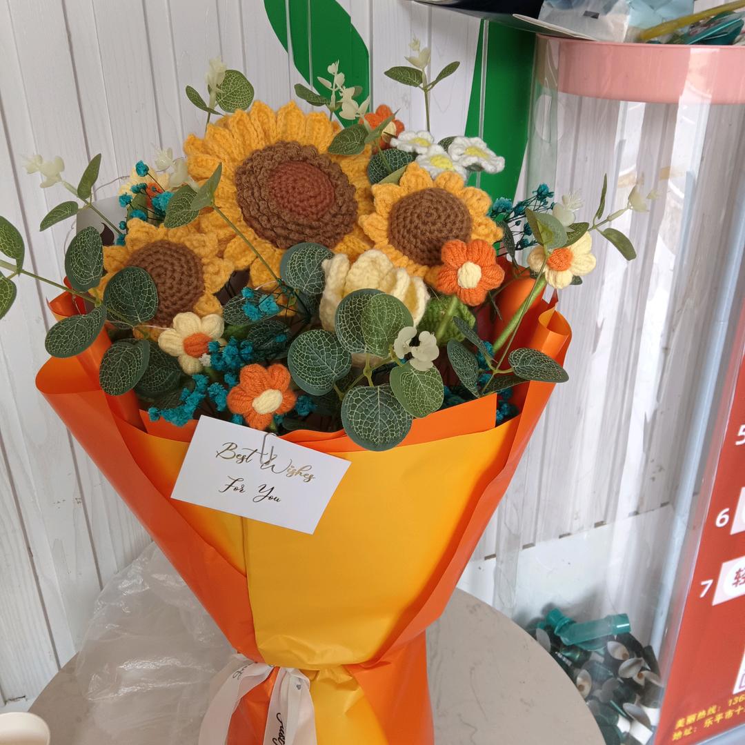 专业技师--珍珍