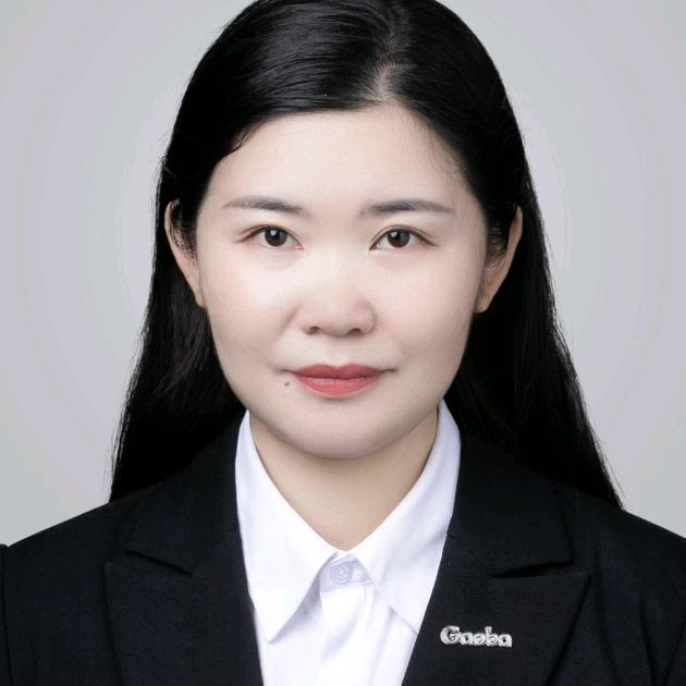 武汉新房二手房甘甘