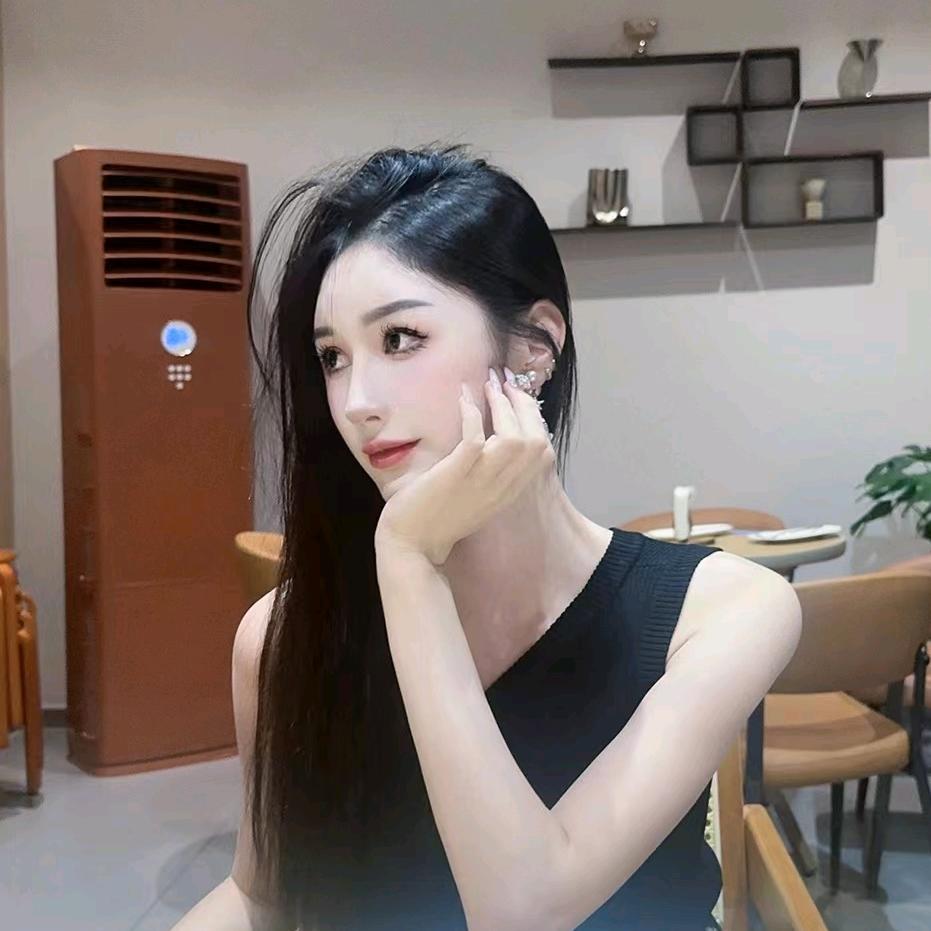 小小鉴包