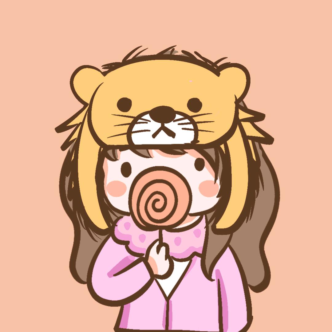 橙橙的记亊本🍂