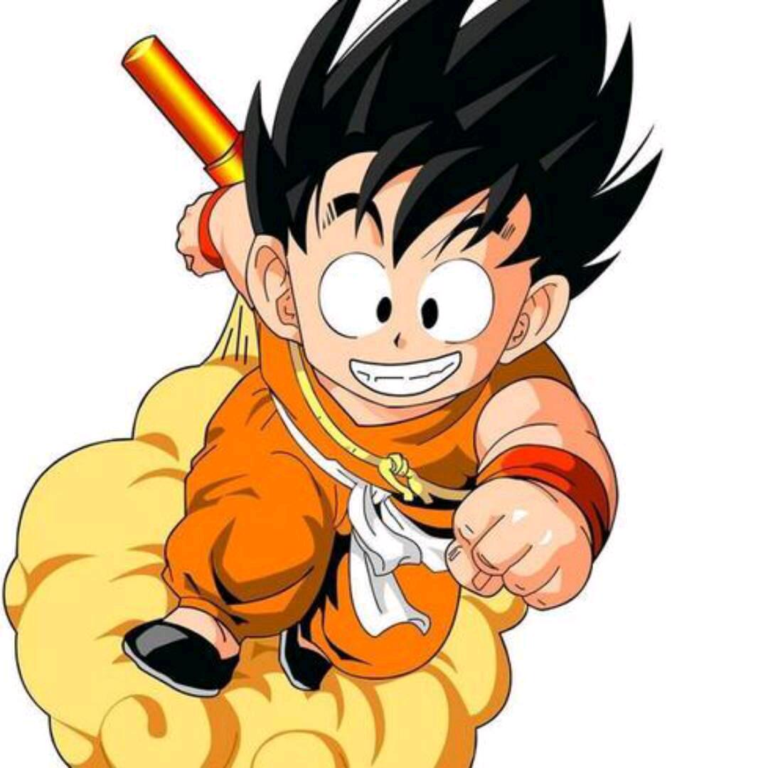 不吃香菜的黄磊