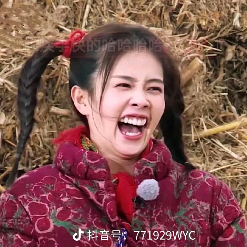 少年多梦