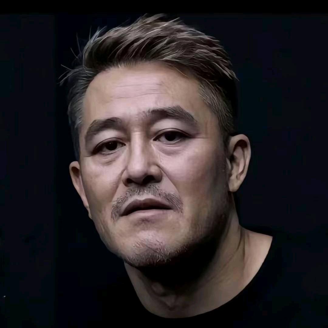 网名加载失败⿻