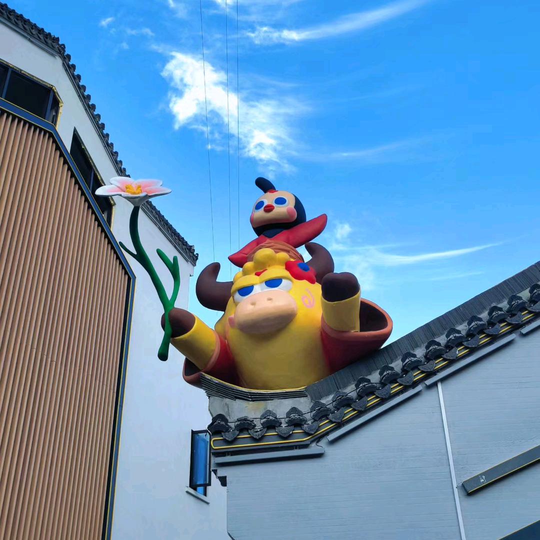 ➿🥇华💗仔💮