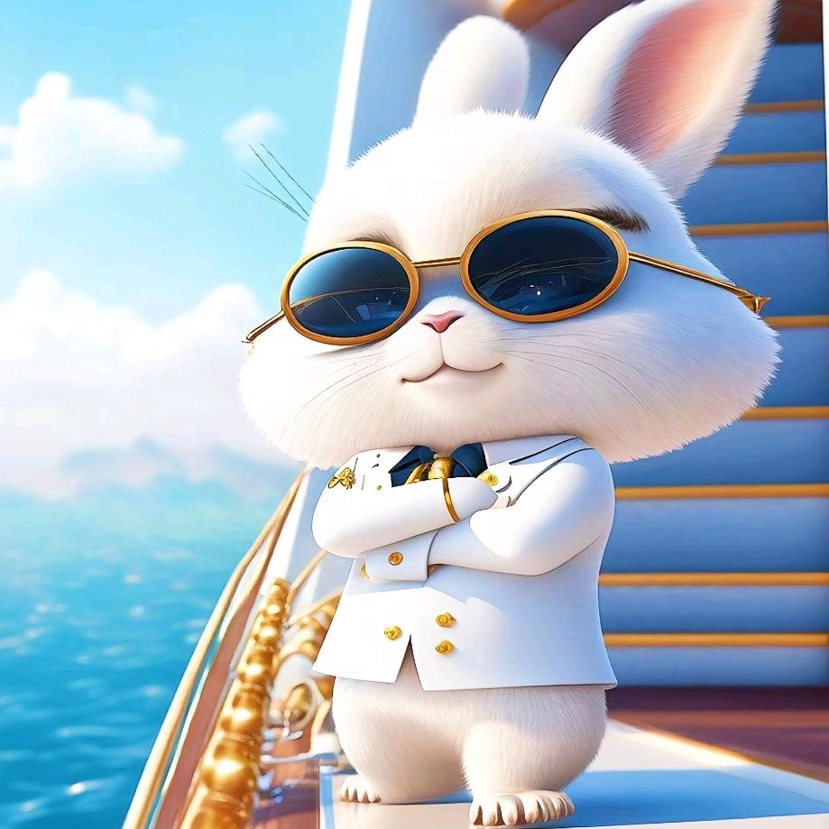 💗ℒℴѵℯ奉裴到你⁵²⁰℘࿐