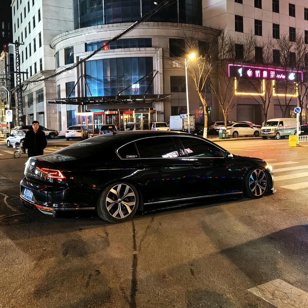 泔水