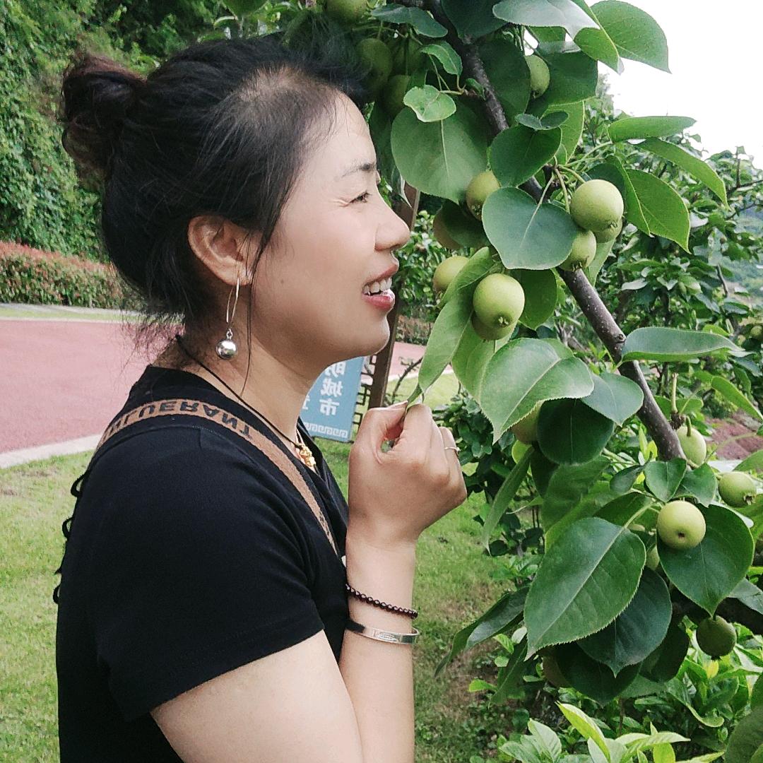 余生不╭☞将就