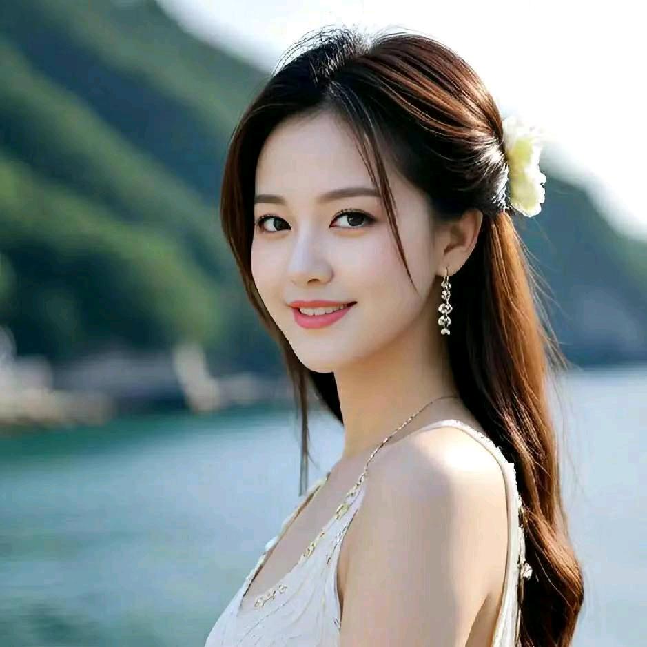 小猪严选百货💝