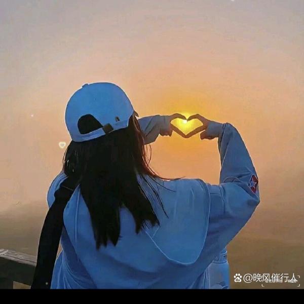 结善缘