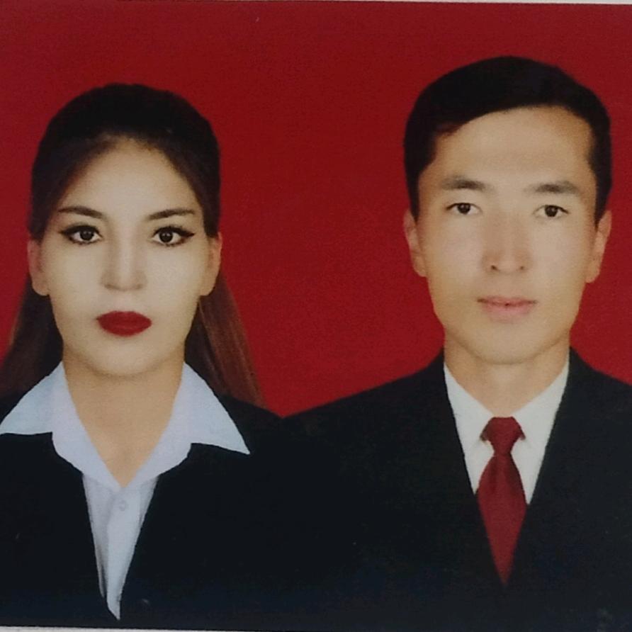 💕🌹gulum 💞🐦