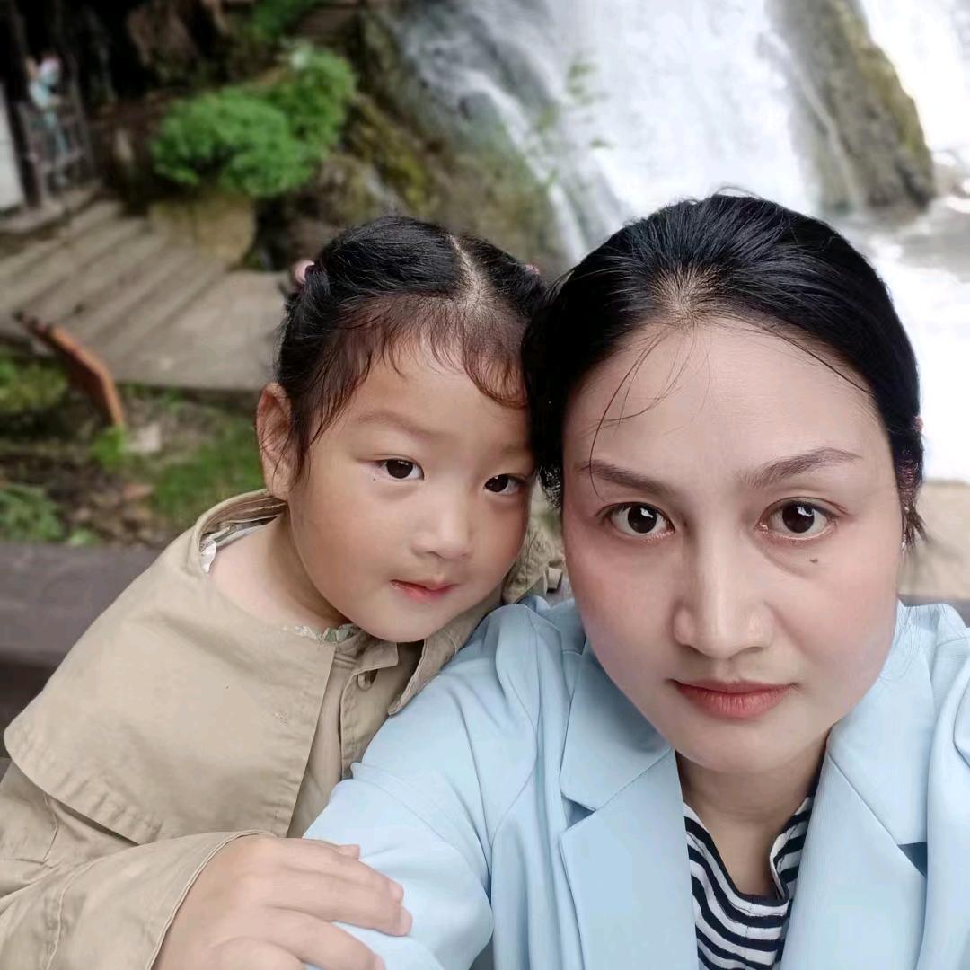 辰妈好物