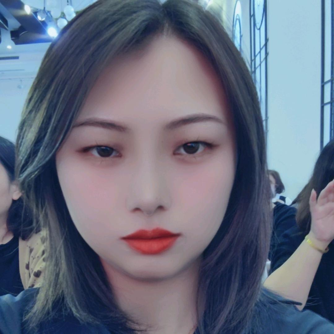 静静设计规划好物推荐