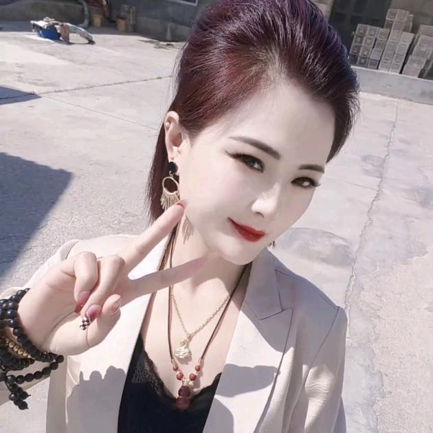 💋冶源孵化代孵鸭苗小王🌹