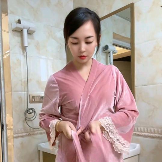 我是二流子