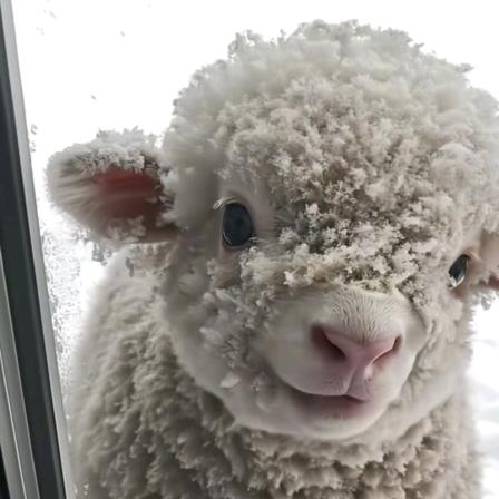 创造型人类进化史