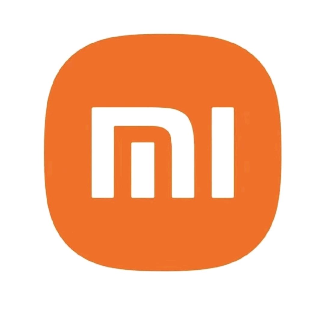 小米之家英德合地广场店