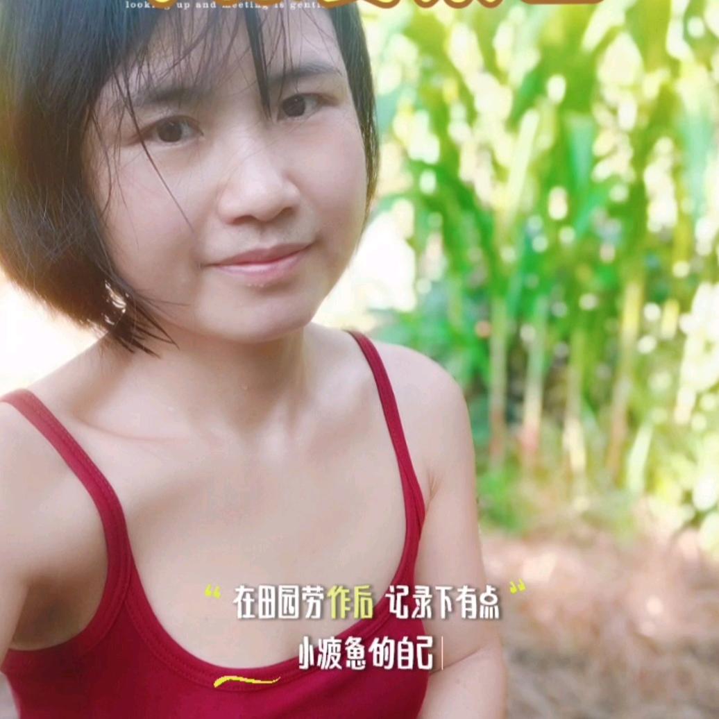 魔法菜园