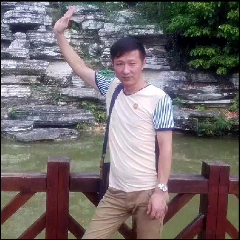 &暖暖&