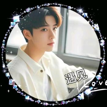 @❥⁵²º遇见~💞♬&❤️