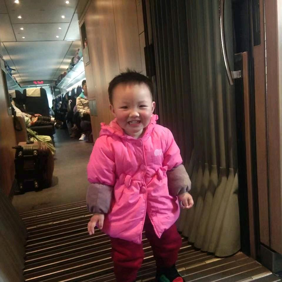 唐其霞
