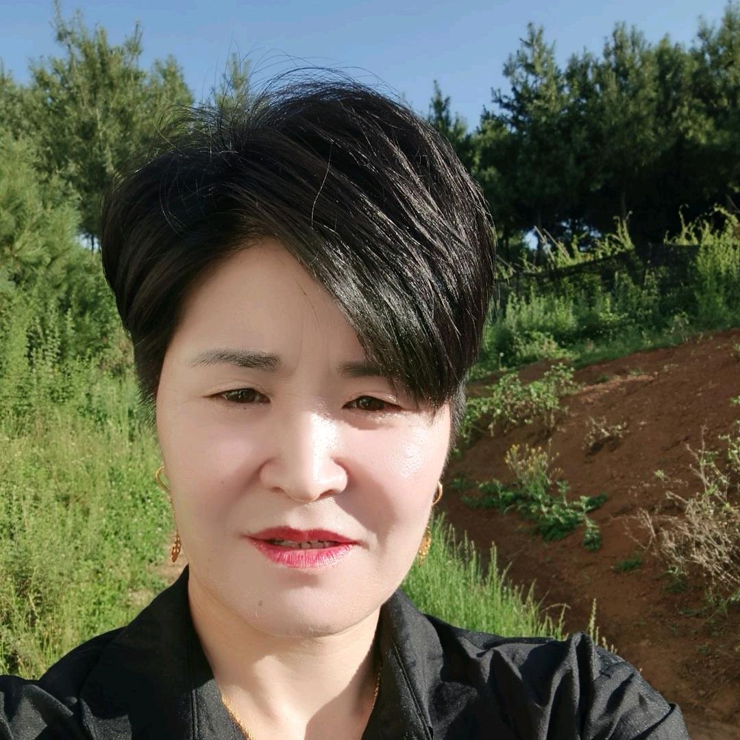 春姐与时俱进189
