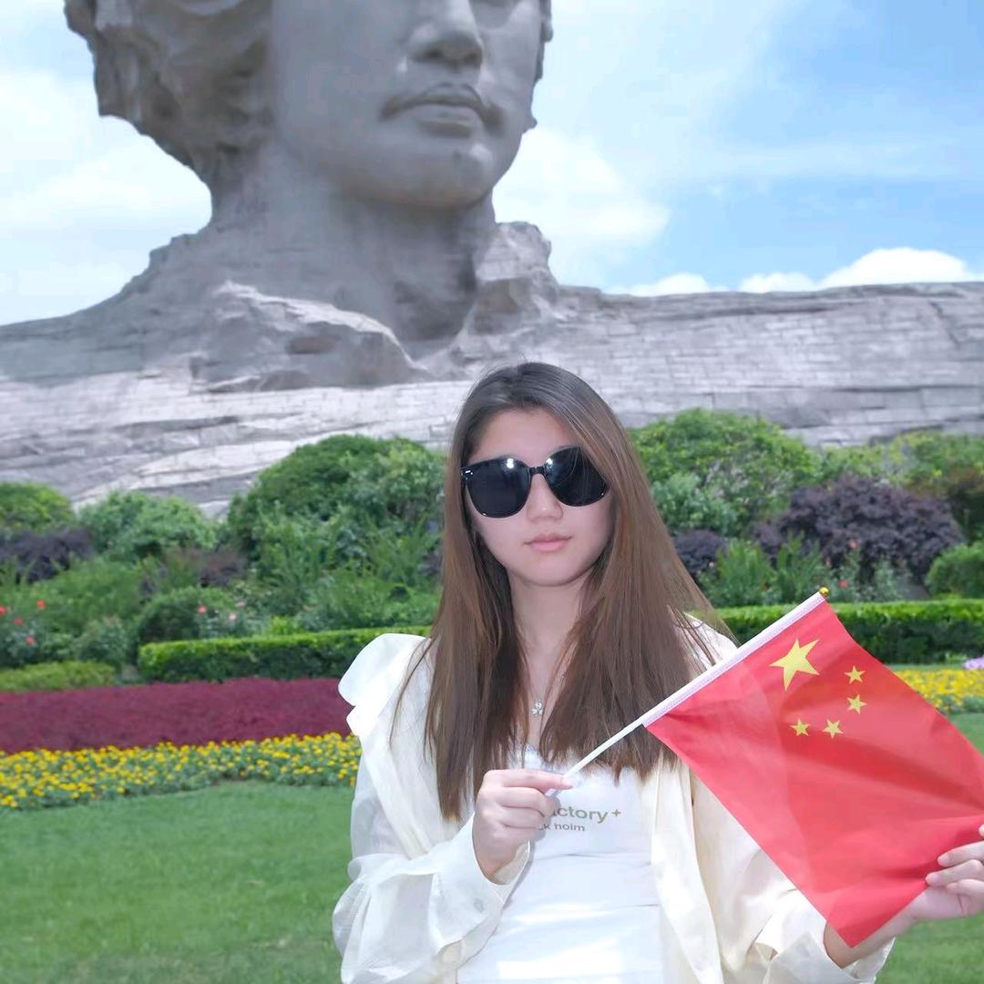 香气迷人