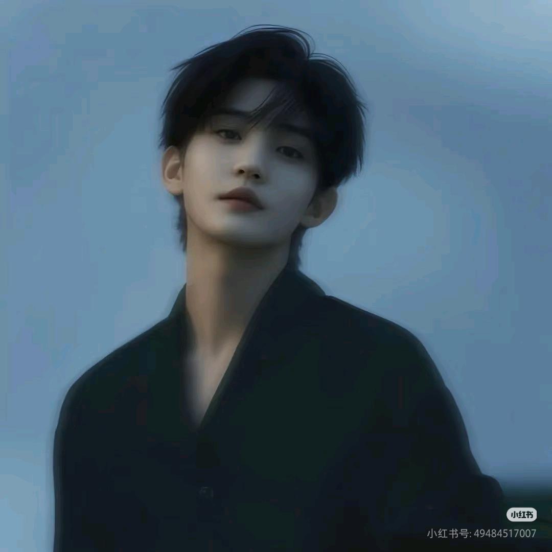 @忘心