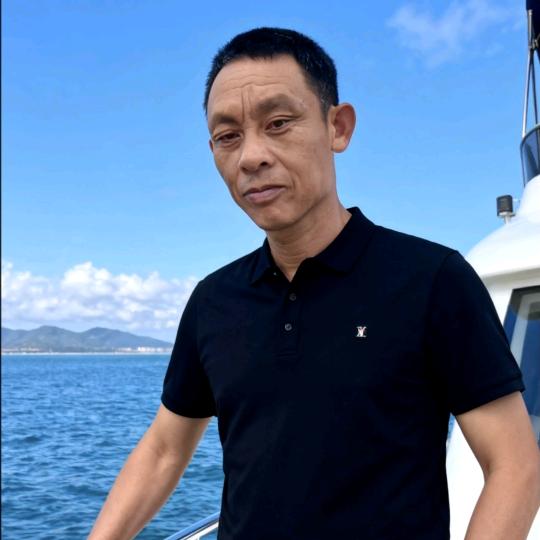 汪维金，89世，安丰东街，