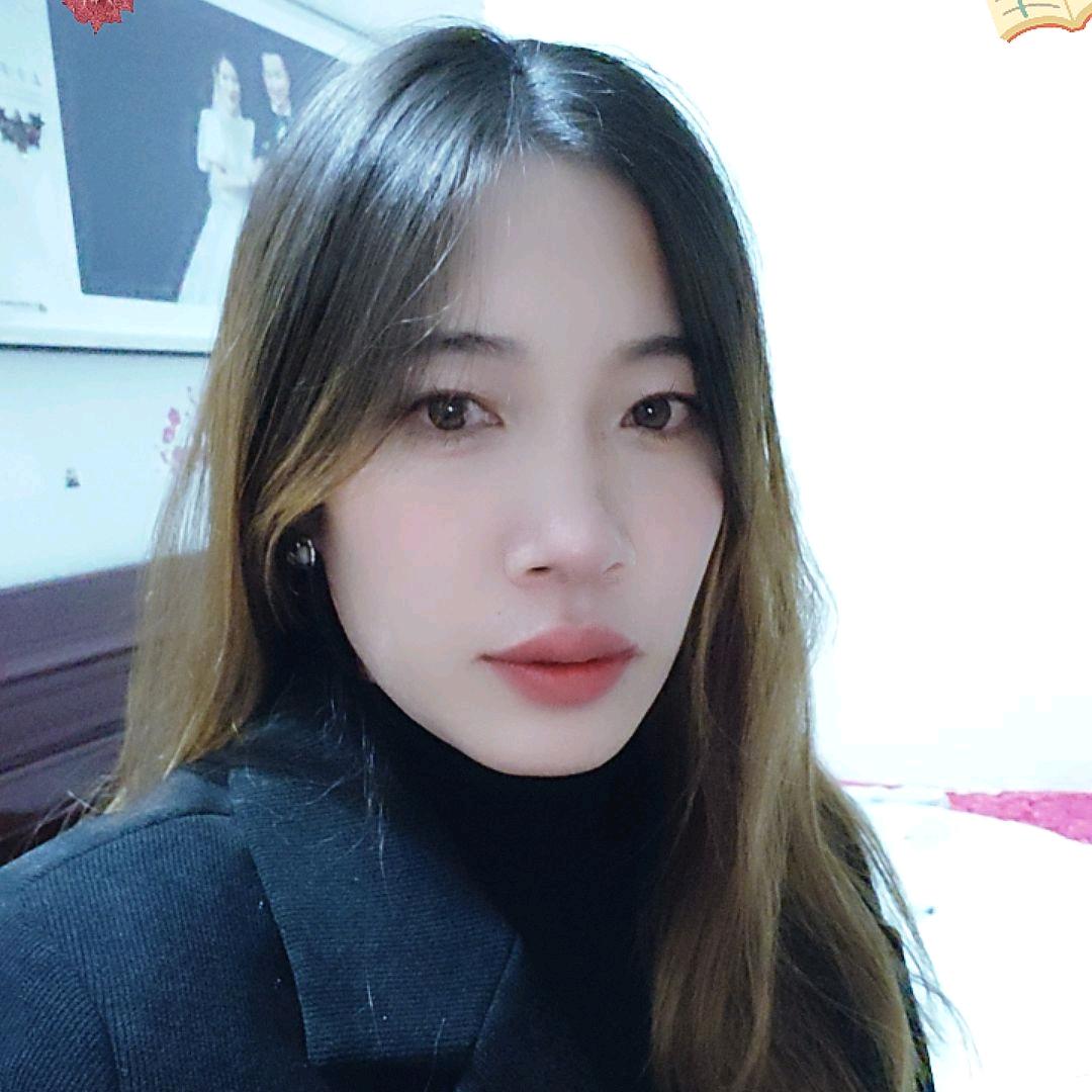 ╭(╯ε浅笑♥安然ε)╮