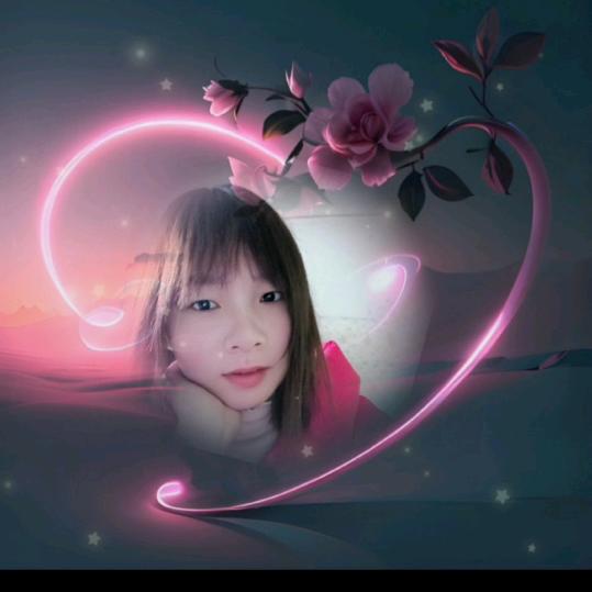 ℋღ᭄🍓U烦恼᭄🍒💞࿐