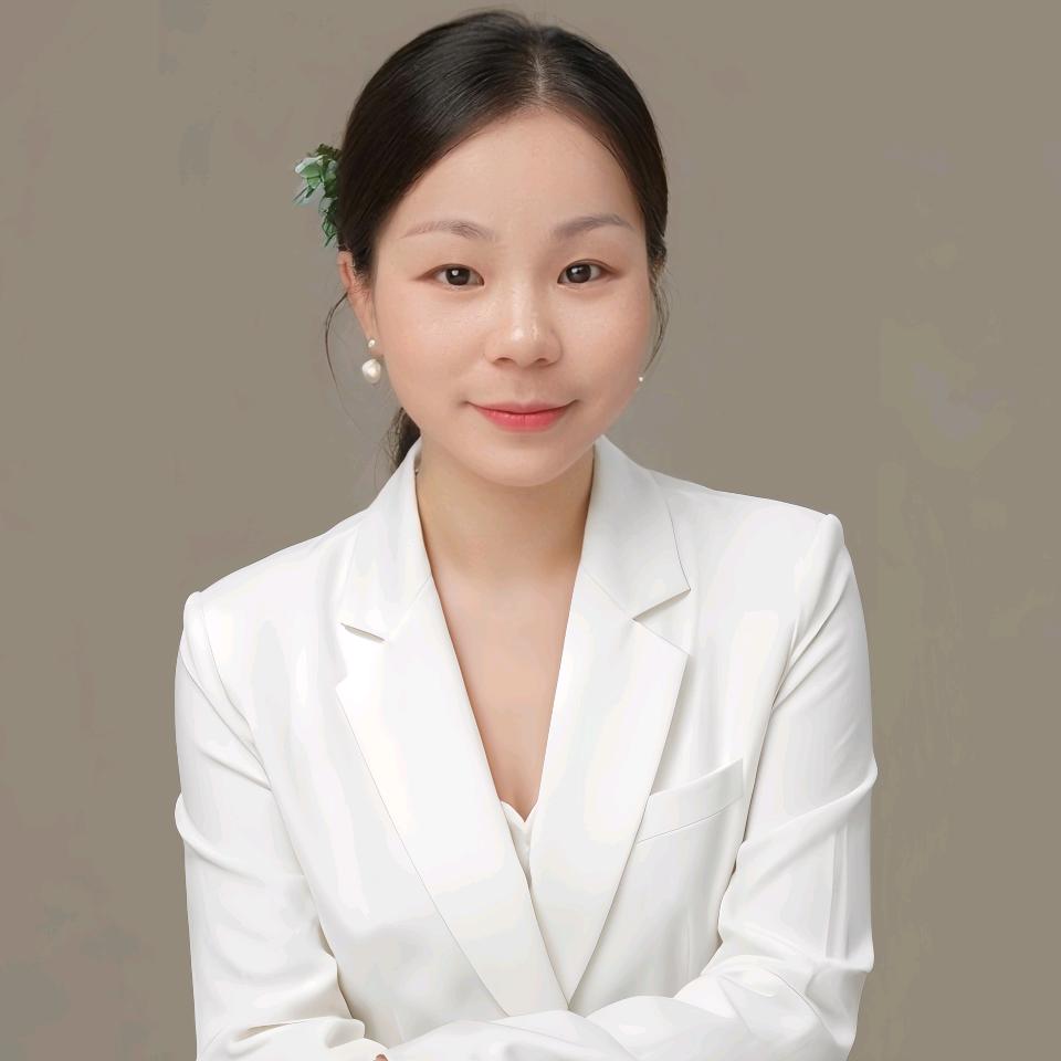 共青大富豪家居罗龙妹