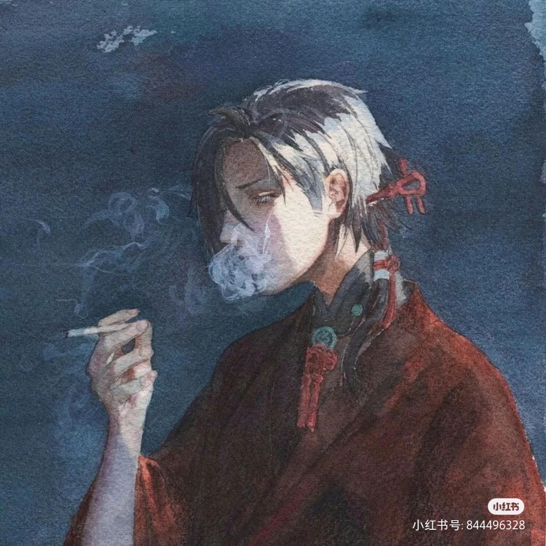 聆风