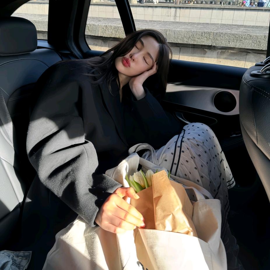 Romi的私服推荐✨