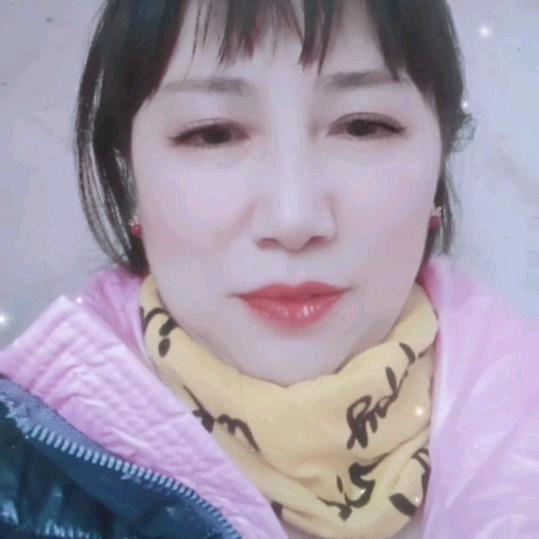 💃梦带我旅行🐈