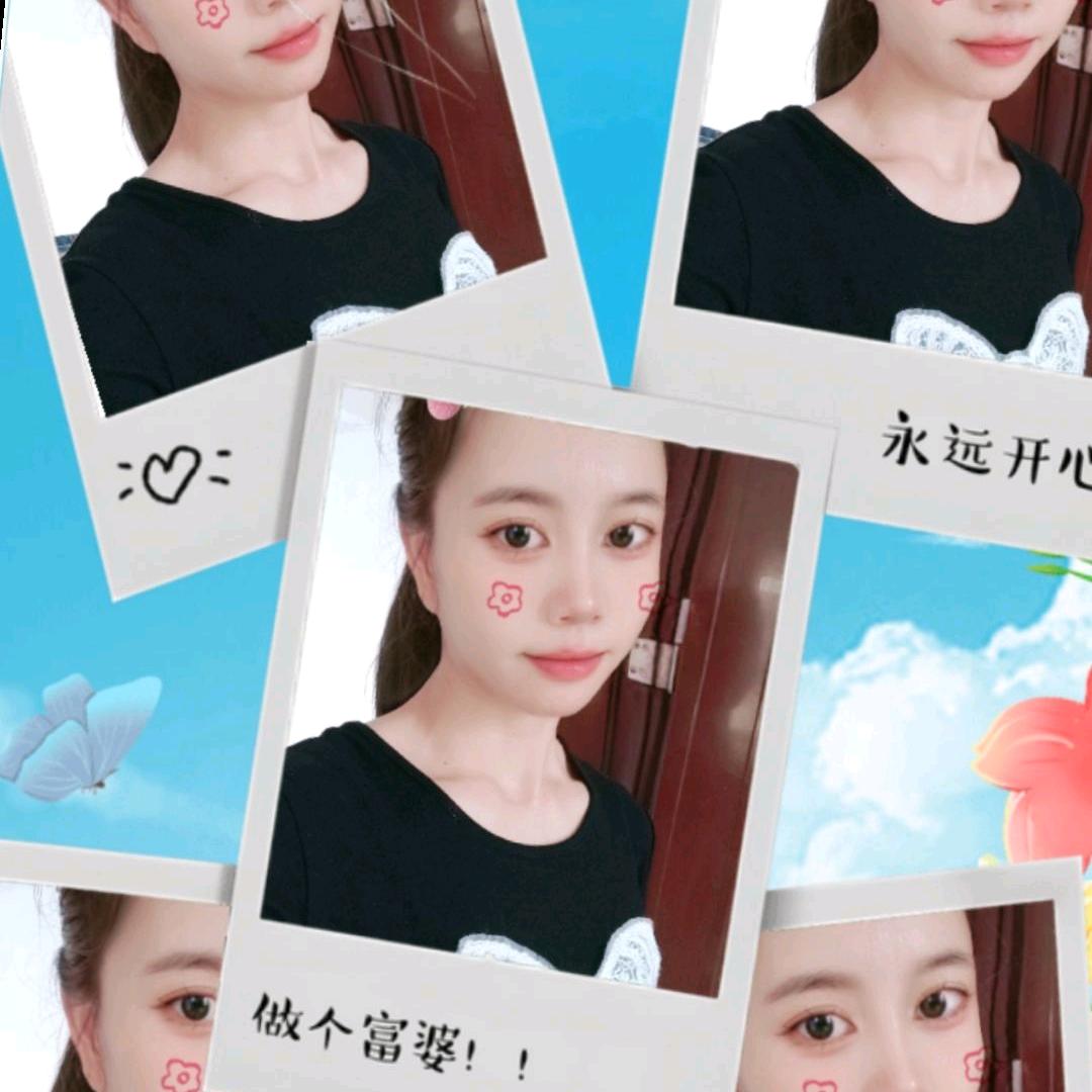 唏鸣燊