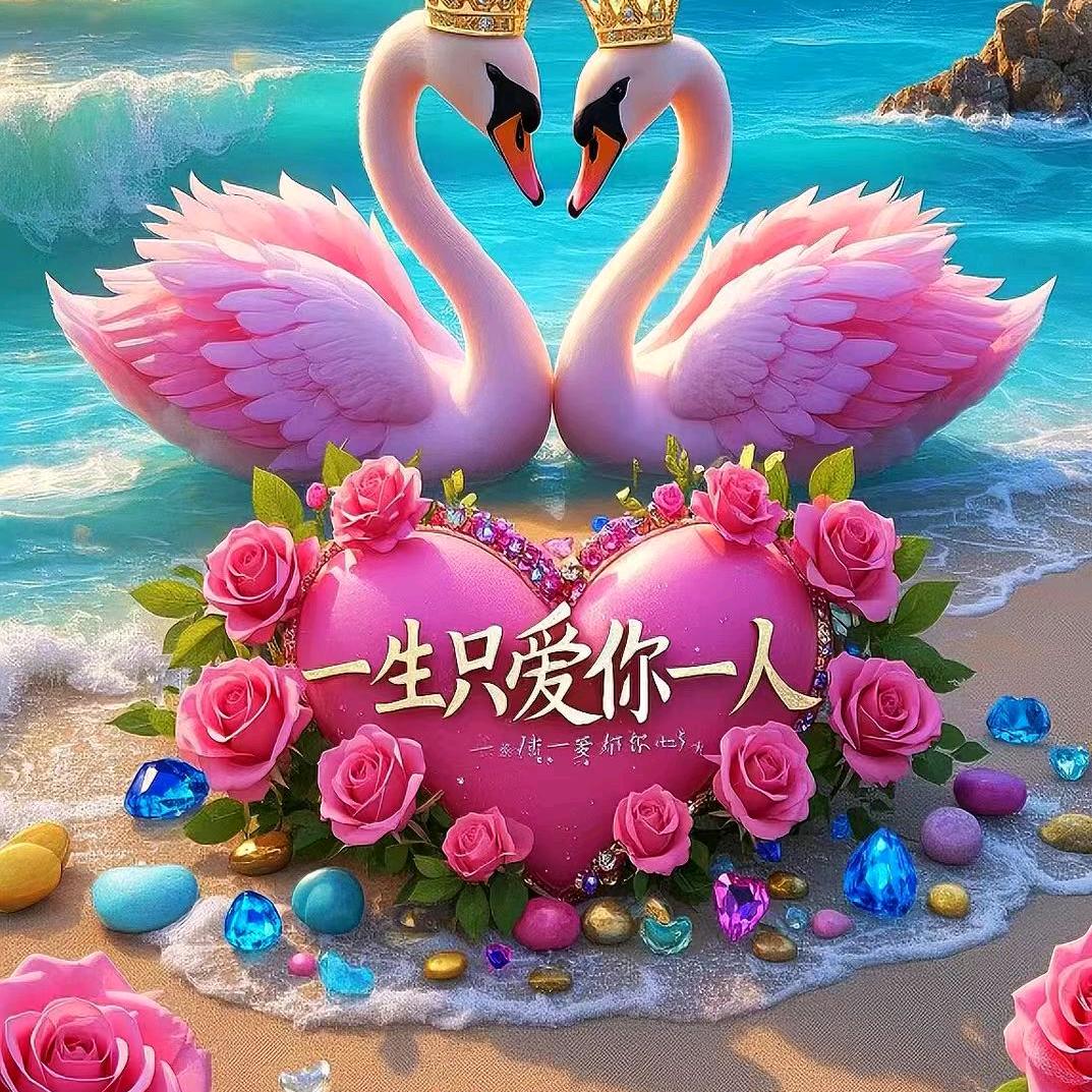 锦绣前程